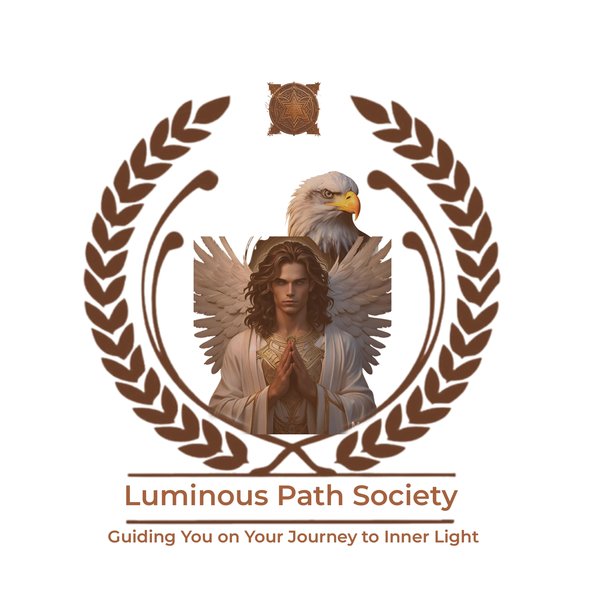 “Digital Footprints and Spiritual Imprints: How Your Online Presence Shapes Your Real-Life Energy”