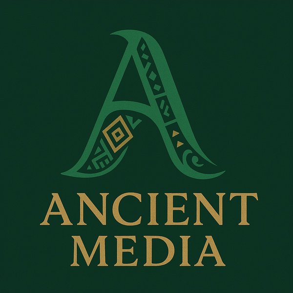 The Dawn of African Digital Independence: How Ancient Media is Changing the Game