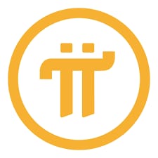 Pi white paper explained in simple form.