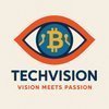 TECHVISIONGH